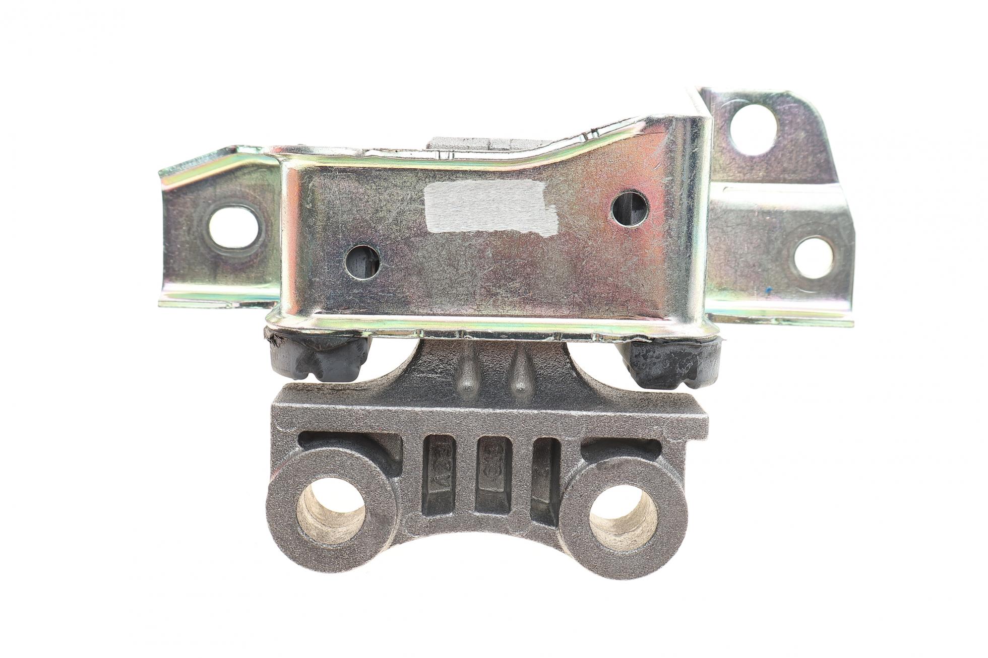 32287 FEBI BILSTEIN